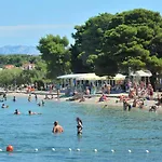 Small For A Great Апартаменты