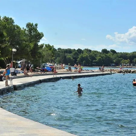 Apartamento Small For A Great