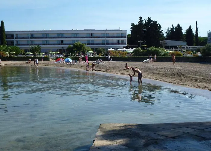 Apartamento Small For A Great