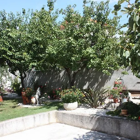 Small For A Great * Zadar