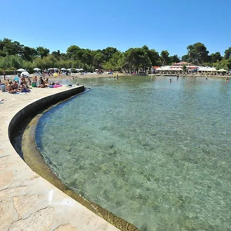 公寓 Small For A Great *